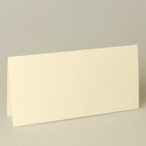 Blancokarte - B 3786