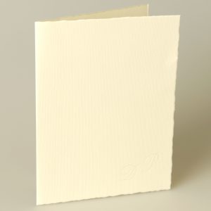 Blancokarte - B 3788