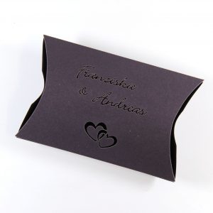 Geschenkbox I